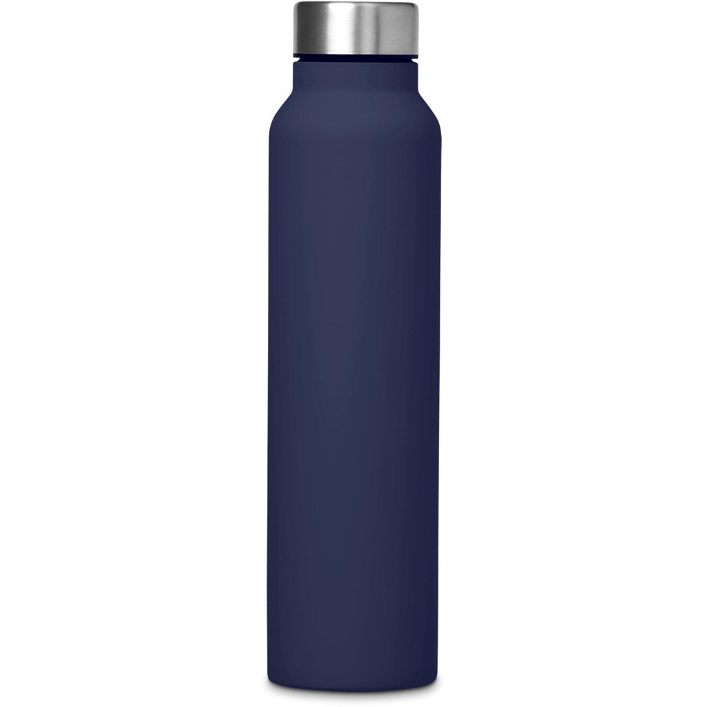 Serendipio Baxter Stainless Steel Water Bottle - 1 Litre