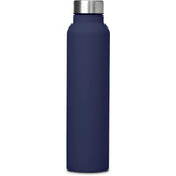 Serendipio Baxter Stainless Steel Water Bottle - 1 Litre