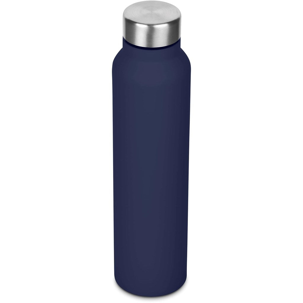 Serendipio Baxter Stainless Steel Water Bottle - 1 Litre