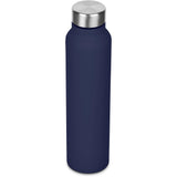 Serendipio Baxter Stainless Steel Water Bottle - 1 Litre