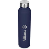 Serendipio Baxter Stainless Steel Water Bottle - 1 Litre