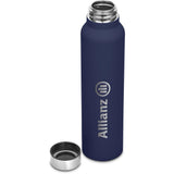 Serendipio Baxter Stainless Steel Water Bottle - 1 Litre