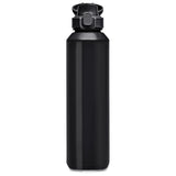 Serendipio Ramsey Recycled PET Water Bottle - 750ml