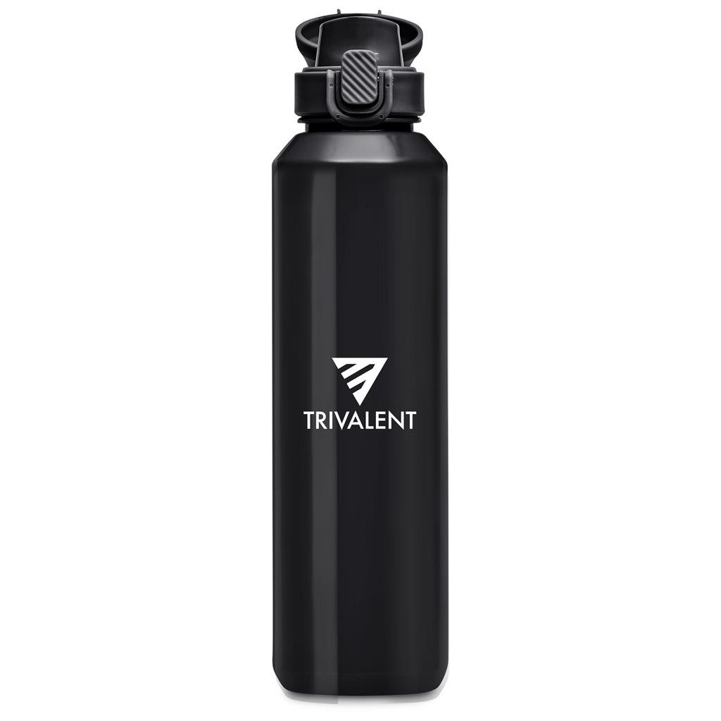 Serendipio Ramsey Recycled PET Water Bottle - 750ml
