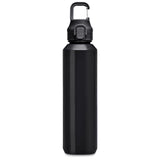Serendipio Ramsey Recycled PET Water Bottle - 750ml