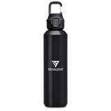 Serendipio Ramsey Recycled PET Water Bottle - 750ml
