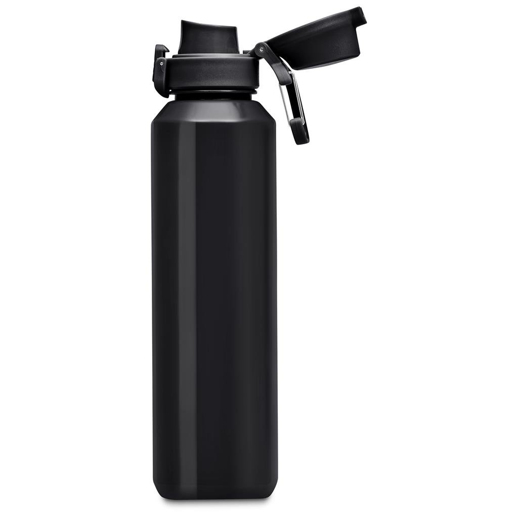 Serendipio Ramsey Recycled PET Water Bottle - 750ml