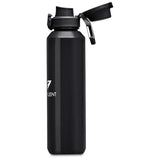 Serendipio Ramsey Recycled PET Water Bottle - 750ml