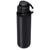 Serendipio Ramsey Recycled PET Water Bottle - 750ml