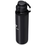 Serendipio Ramsey Recycled PET Water Bottle - 750ml