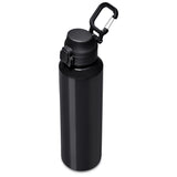 Serendipio Ramsey Recycled PET Water Bottle - 750ml