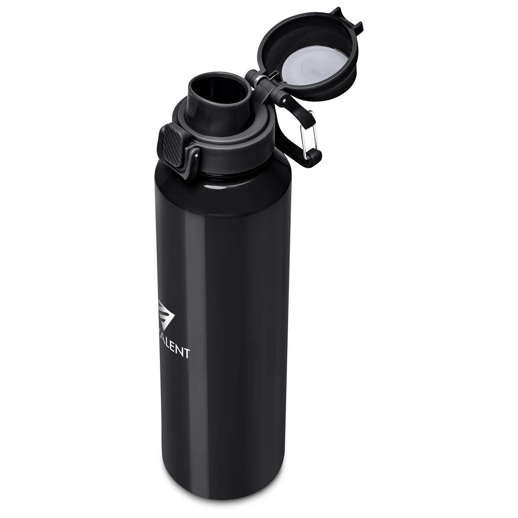 Serendipio Ramsey Recycled PET Water Bottle - 750ml