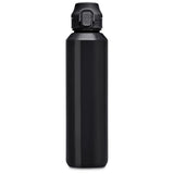 Serendipio Ramsey Recycled PET Water Bottle - 750ml
