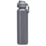 Serendipio Ramsey Recycled PET Water Bottle - 750ml