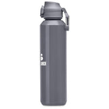 Serendipio Ramsey Recycled PET Water Bottle - 750ml