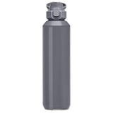 Serendipio Ramsey Recycled PET Water Bottle - 750ml