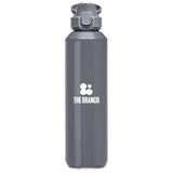 Serendipio Ramsey Recycled PET Water Bottle - 750ml
