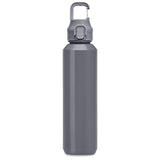 Serendipio Ramsey Recycled PET Water Bottle - 750ml