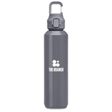 Serendipio Ramsey Recycled PET Water Bottle - 750ml