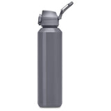 Serendipio Ramsey Recycled PET Water Bottle - 750ml