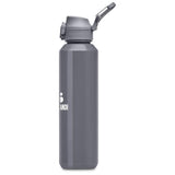 Serendipio Ramsey Recycled PET Water Bottle - 750ml