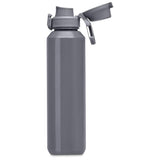 Serendipio Ramsey Recycled PET Water Bottle - 750ml