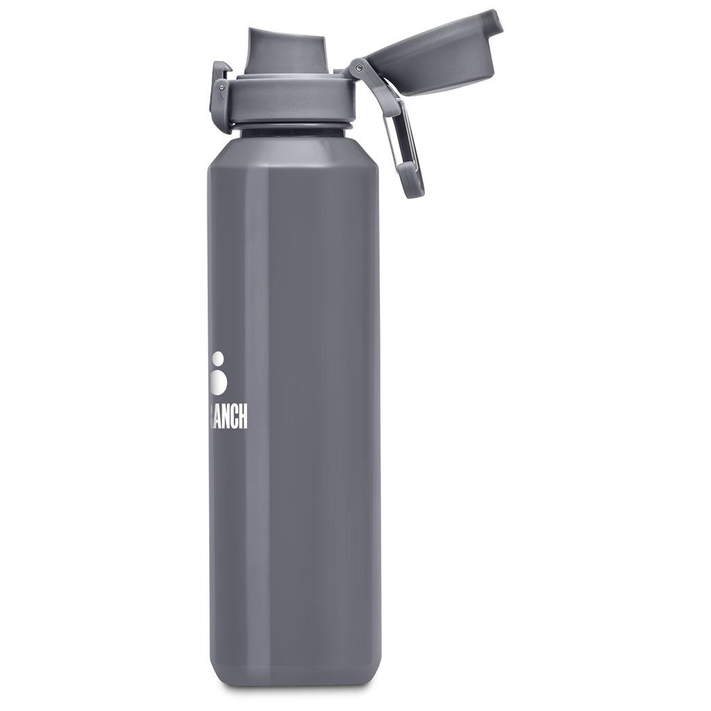 Serendipio Ramsey Recycled PET Water Bottle - 750ml