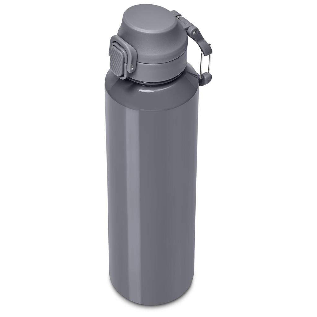 Serendipio Ramsey Recycled PET Water Bottle - 750ml