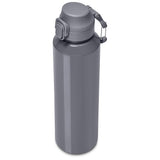 Serendipio Ramsey Recycled PET Water Bottle - 750ml