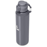 Serendipio Ramsey Recycled PET Water Bottle - 750ml