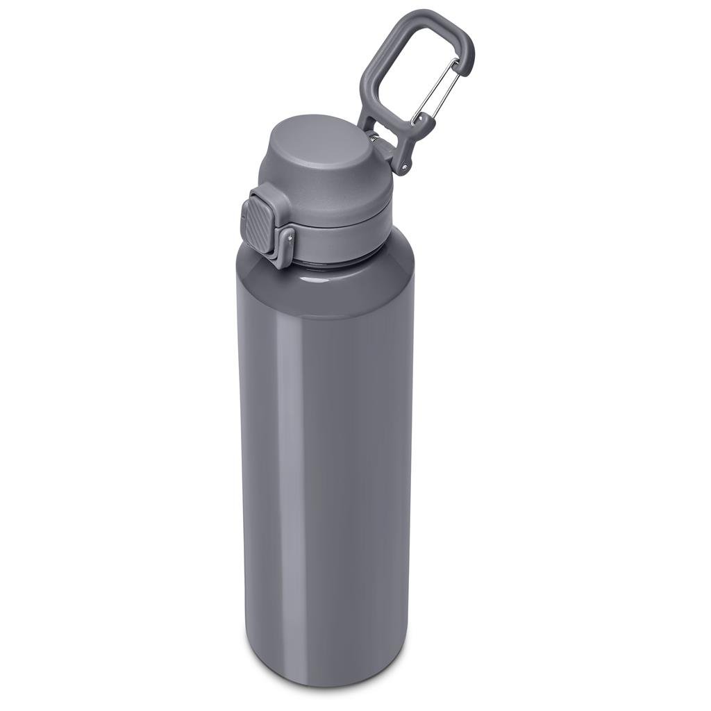 Serendipio Ramsey Recycled PET Water Bottle - 750ml