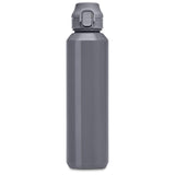 Serendipio Ramsey Recycled PET Water Bottle - 750ml