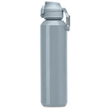 Serendipio Ramsey Recycled PET Water Bottle - 750ml