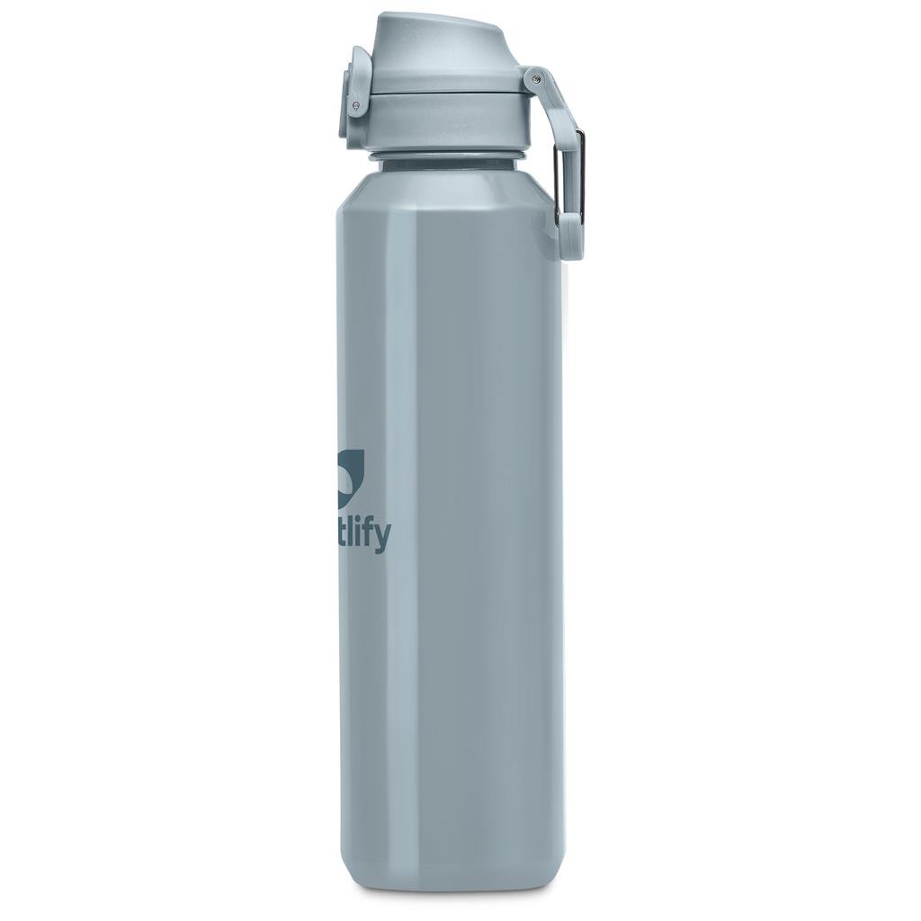 Serendipio Ramsey Recycled PET Water Bottle - 750ml