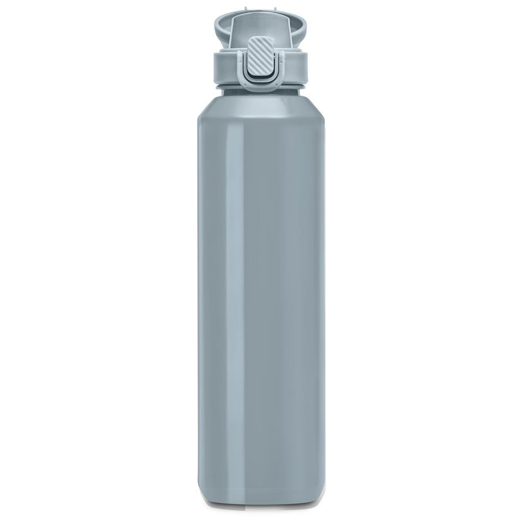 Serendipio Ramsey Recycled PET Water Bottle - 750ml