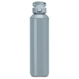 Serendipio Ramsey Recycled PET Water Bottle - 750ml