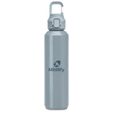 Serendipio Ramsey Recycled PET Water Bottle - 750ml