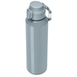 Serendipio Ramsey Recycled PET Water Bottle - 750ml