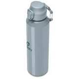 Serendipio Ramsey Recycled PET Water Bottle - 750ml