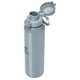 Serendipio Ramsey Recycled PET Water Bottle - 750ml