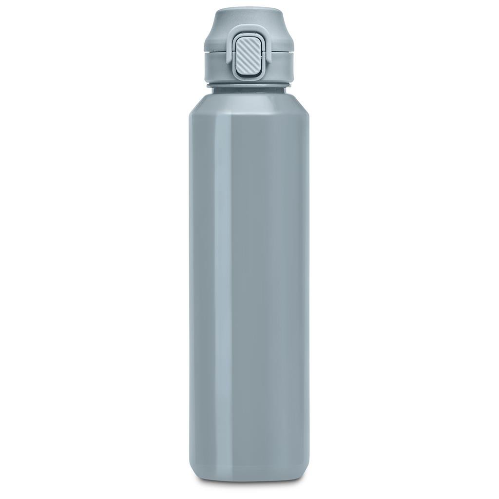 Serendipio Ramsey Recycled PET Water Bottle - 750ml