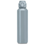 Serendipio Ramsey Recycled PET Water Bottle - 750ml