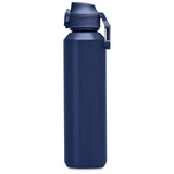 Serendipio Ramsey Recycled PET Water Bottle - 750ml