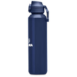 Serendipio Ramsey Recycled PET Water Bottle - 750ml