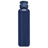 Serendipio Ramsey Recycled PET Water Bottle - 750ml