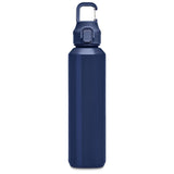 Serendipio Ramsey Recycled PET Water Bottle - 750ml