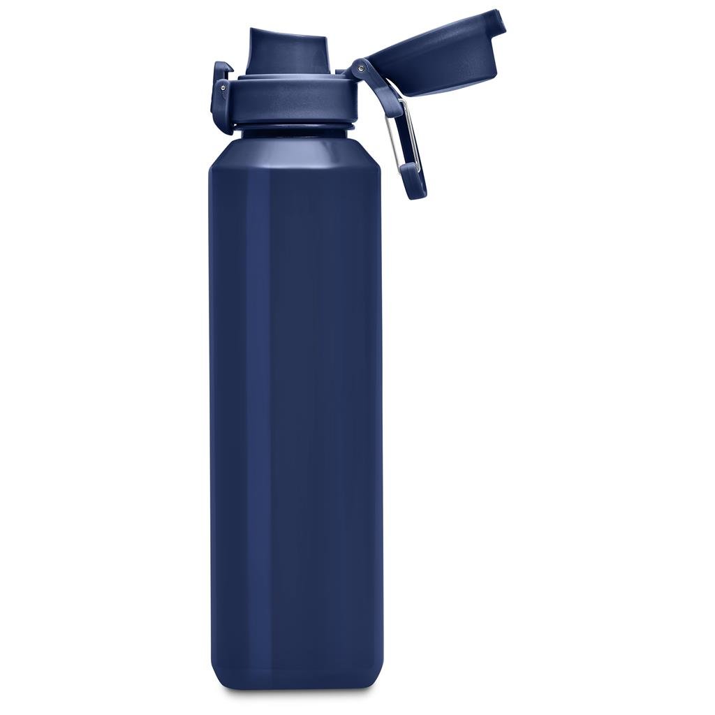 Serendipio Ramsey Recycled PET Water Bottle - 750ml