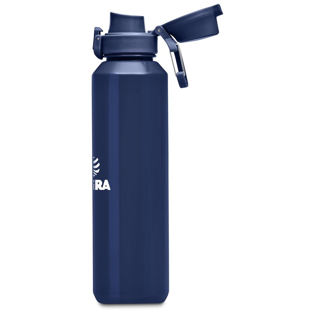 Serendipio Ramsey Recycled PET Water Bottle - 750ml