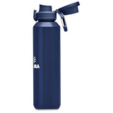 Serendipio Ramsey Recycled PET Water Bottle - 750ml