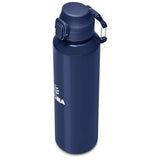 Serendipio Ramsey Recycled PET Water Bottle - 750ml